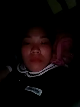 Legendary-12nice online show from 03.08.26