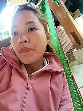 Legendary-12nice online show from 03.10.26