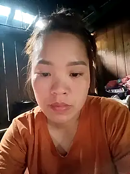 Legendary-12nice online show from 03.18.26