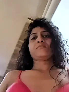 sexysilmy online show from 04.03.26