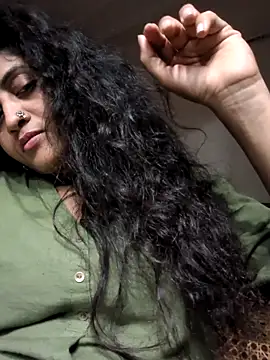 sexysilmy online show from 04.05.26