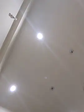 sexysilmy online show from 04.13.26