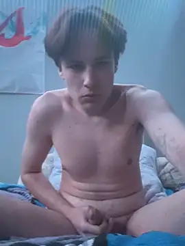 Snapshot of Bigdickaiden777 chatting on 03.10.26 Bigdickaiden777 online show from 03.10.26