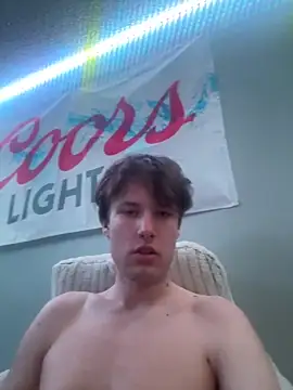 Snapshot of Bigdickaiden777 chatting on 03.14.26 Bigdickaiden777 online show from 03.14.26