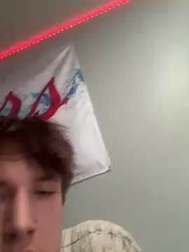 Snapshot of Bigdickaiden777 chatting on 03.15.26 Bigdickaiden777 online show from 03.15.26