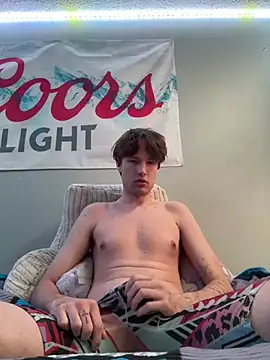 Snapshot of Bigdickaiden777 chatting on 03.16.26 Bigdickaiden777 online show from 03.16.26