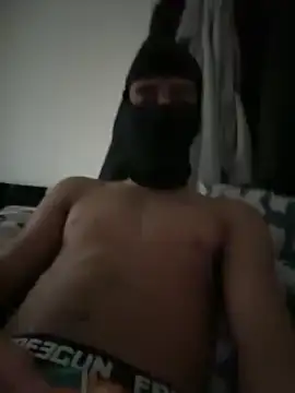 reubeu2pnm online show from 02.10.26