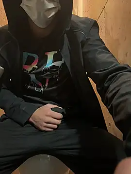 reubeu2pnm online show from 02.28.26