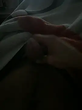 reubeu2pnm online show from 03.16.26