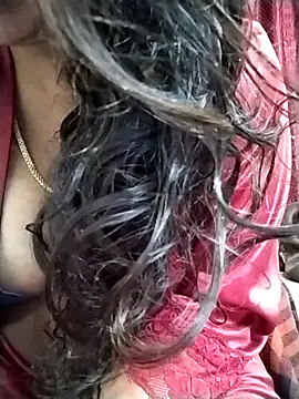 Snapshot of ankita077 chatting on 02.24.26 ankita077 online show from 02.24.26