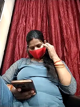 Snapshot of ankita077 chatting on 03.01.26 ankita077 online show from 03.01.26