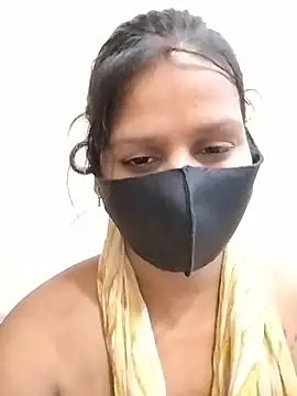 ankita077 online show from 05.23.26