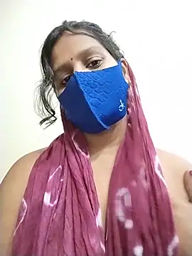 ankita077 online show from 05.30.26
