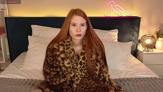 AdaSedona online show from 03.06.26