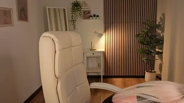 Snapshot of Jasmin_fit chatting on 02.24.26 Jasmin fit online show from 02.24.26