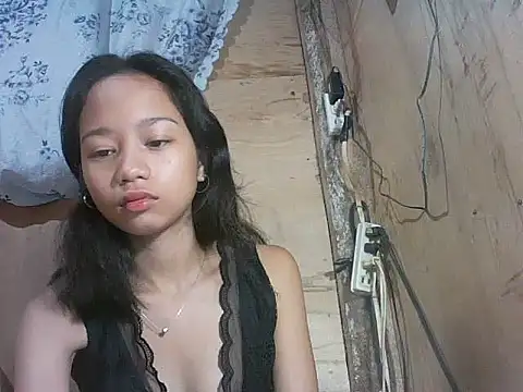 Snapshot of Asianpinay_Skinny1818 chatting on 02.16.26 Asianpinay Skinny1818 online show from 02.16.26