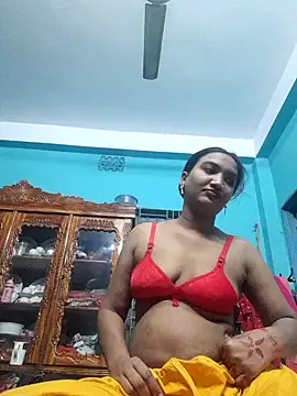 Hot-sadia6 online show from 02.18.26