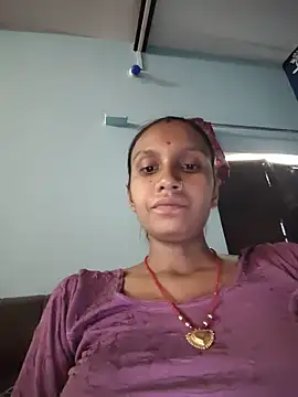 Snapshot of Rpelerakolkio chatting on 06.12.26 Rpelerakolkio online show from 06.12.26