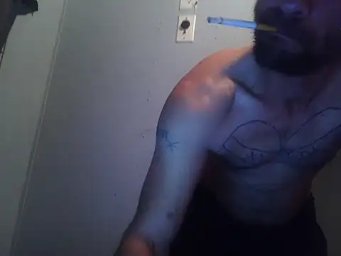 CharmedMoment62 online show from 02.12.26