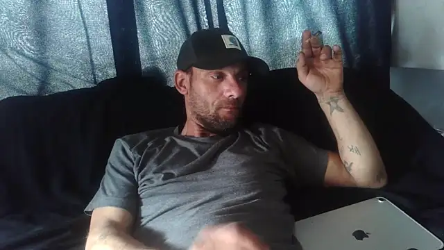 CharmedMoment62 online show from 03.04.26