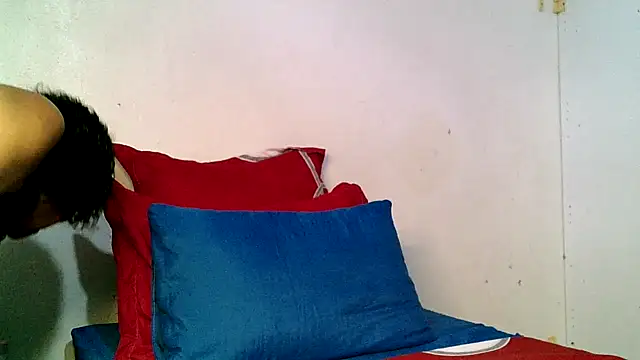 Snapshot of Mabelle_Eveline chatting on 05.01.26 Mabelle Eveline online show from 05.01.26