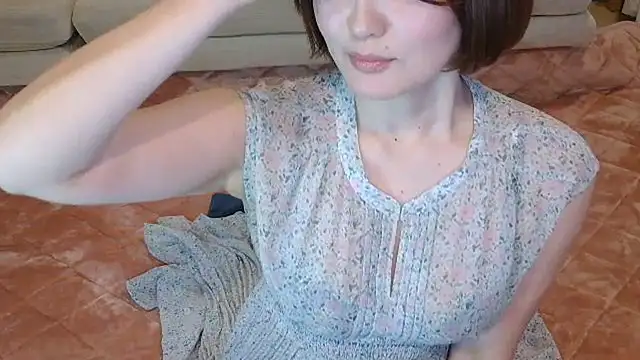 Snapshot of AI_channnnn chatting on 03.01.26 AI channnnn online show from 03.01.26