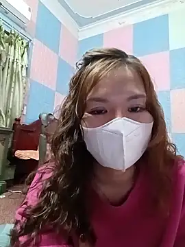 Trang26 online show from 02.21.26