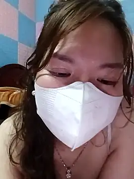 Trang26 online show from 02.22.26