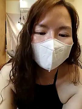 Trang26 online show from 02.24.26