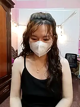 Trang26 online show from 02.26.26