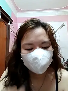 Trang26 online show from 02.28.26