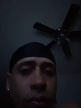 BEEDEEZEE online show from 04.12.26