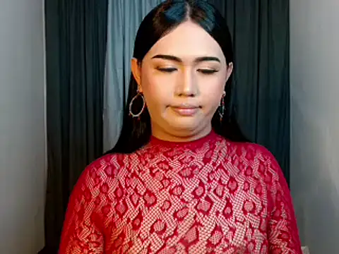 Camila69xx online show from 04.20.26