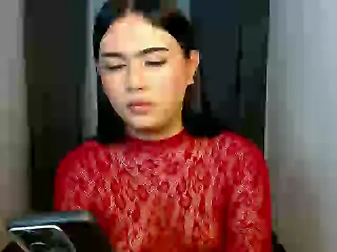 Camila69xx online show from 04.22.26
