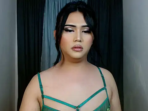 Camila69xx online show from 04.24.26