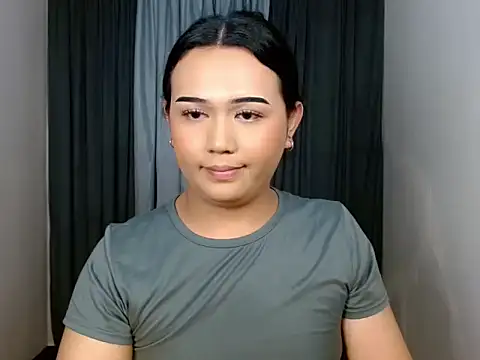 Camila69xx online show from 04.29.26