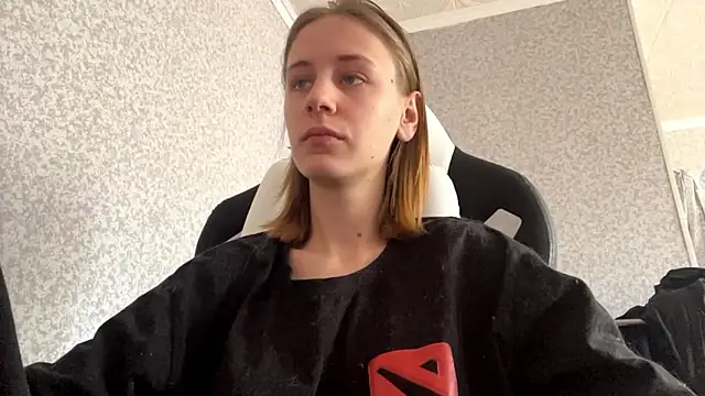 Sweety Burger online show from 02.26.26