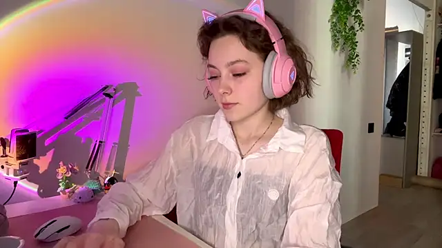 SlunkRear online show from 02.10.26