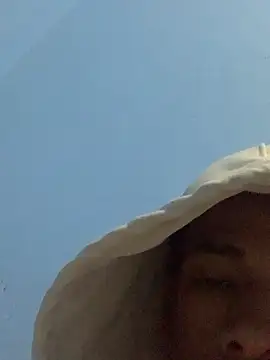 mondacuo3000 online show from 02.11.26