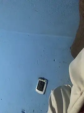 mondacuo3000 online show from 02.15.26