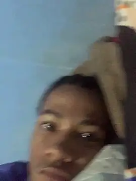 mondacuo3000 online show from 02.16.26