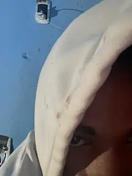 mondacuo3000 online show from 02.18.26