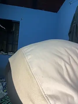 mondacuo3000 online show from 03.01.26