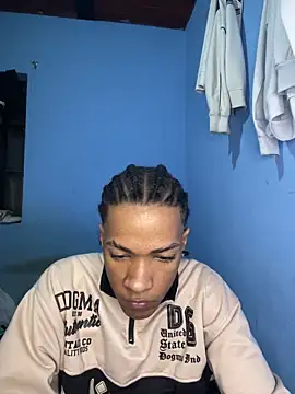 mondacuo3000 online show from 03.05.26