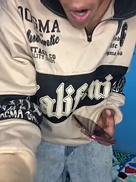 mondacuo3000 online show from 03.16.26