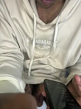 mondacuo3000 online show from 03.20.26