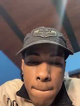 mondacuo3000 online show from 03.24.26