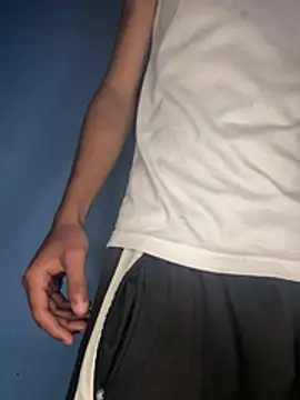 mondacuo3000 online show from 04.04.26