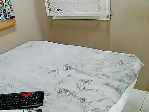 BigBunSquirt online show from 02.27.26