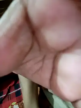 Hot-mohine online show from 04.05.26